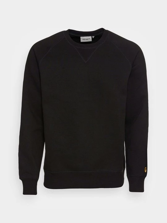 Foto van product Sweater Carhartt WIP zwart