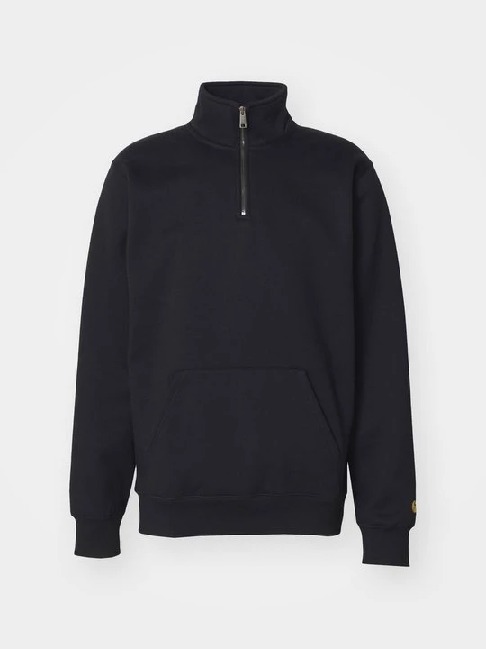Foto van product Sweater Carhartt WIP zwart
