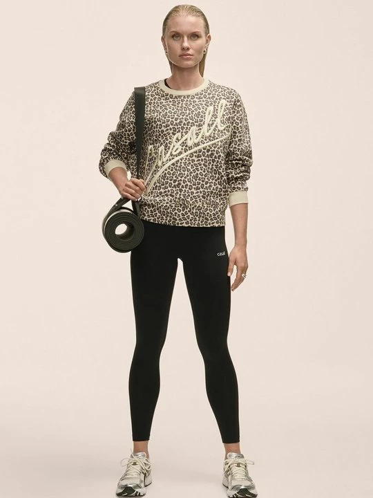 Foto van product Sweater CASALL beżowy