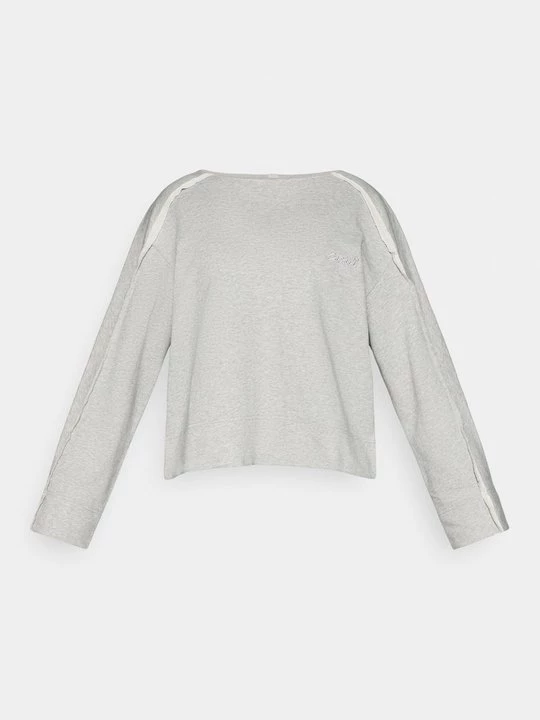 Foto van product Sweater CASALL grijs