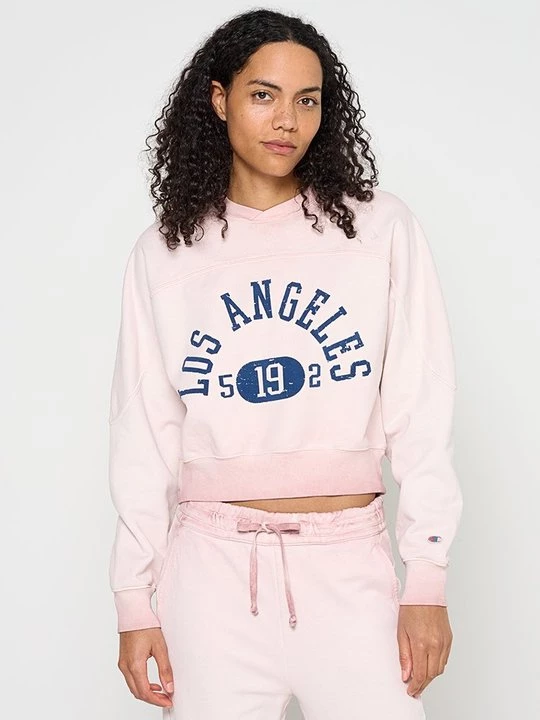 Foto van product Sweater Champion