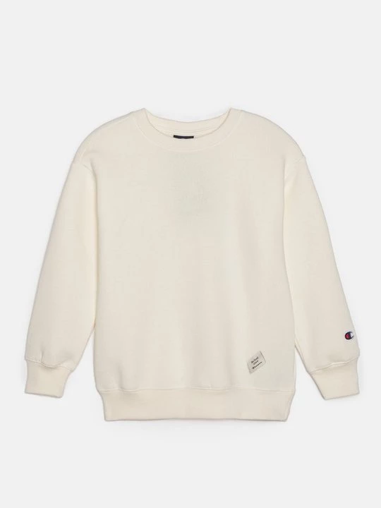Foto van product Sweater Champion