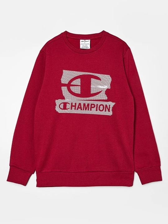 Foto van product Sweater Champion