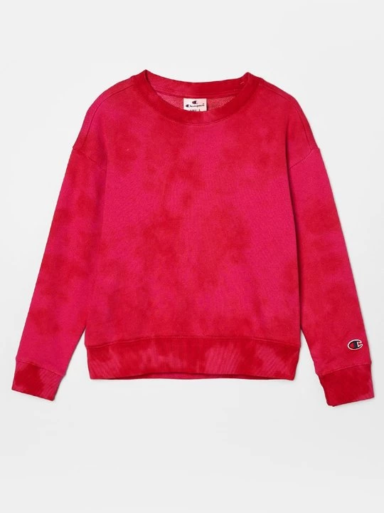 Foto van product Sweater Champion