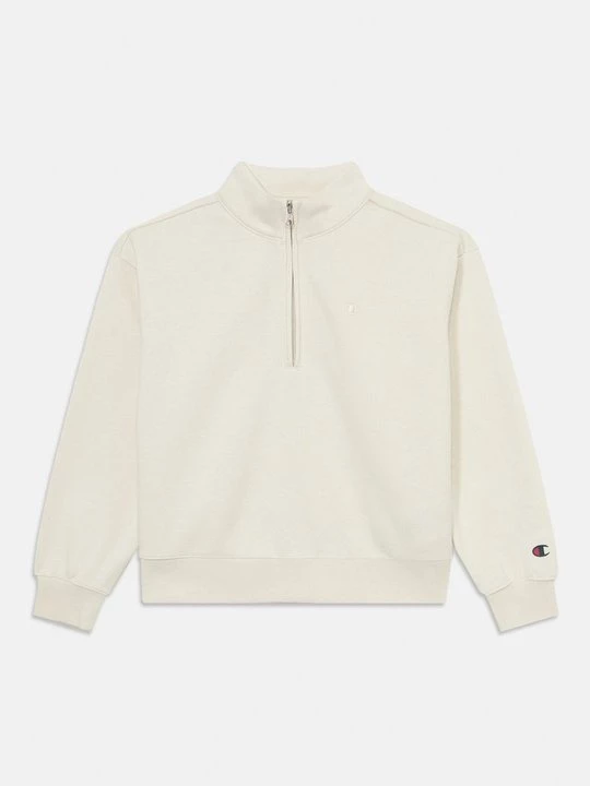 Foto van product Sweater Champion beżowy