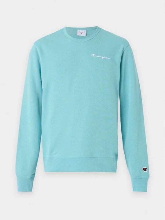 Foto van product Sweater Champion blauw