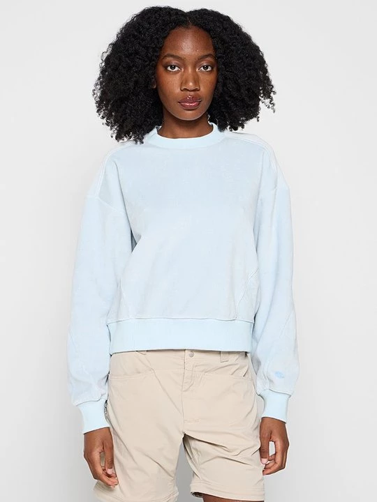 Foto van product Sweater Champion blauw