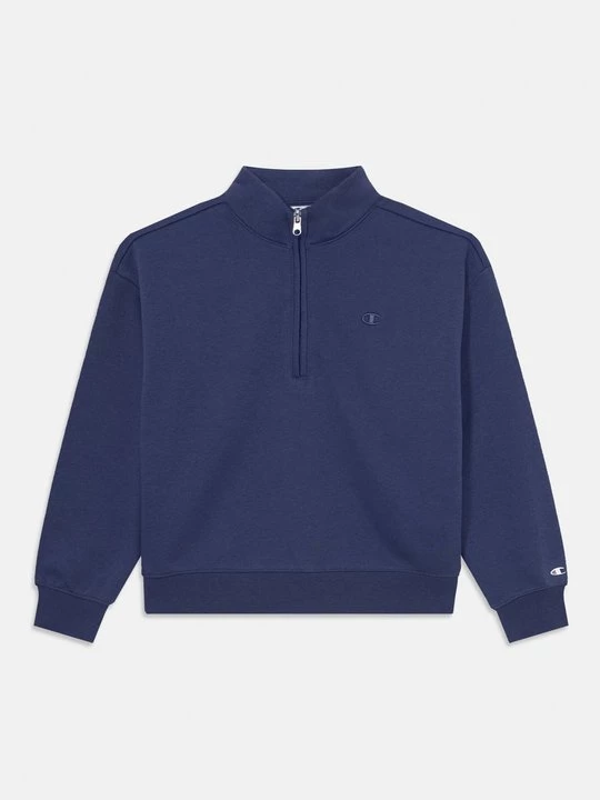 Foto van product Sweater Champion donkerblauw
