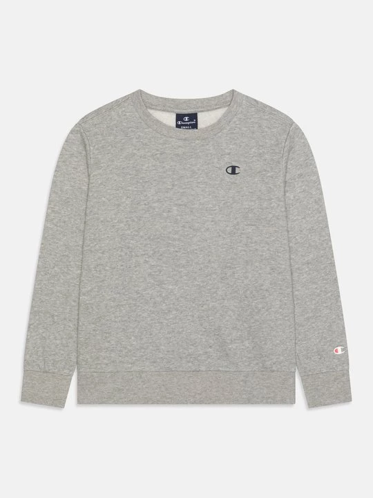 Foto van product Sweater Champion grijs