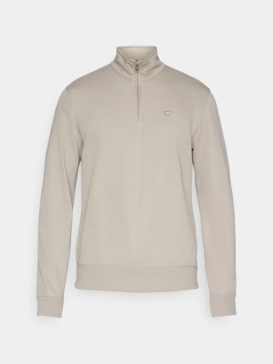 Foto van product Sweater Champion grijs