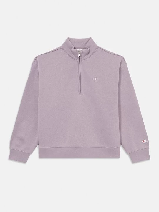 Foto van product Sweater Champion mauve