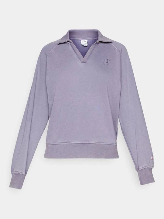 Foto van product Sweater Champion paars