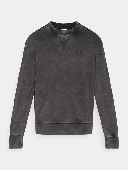 Foto van product Sweater Champion zwart