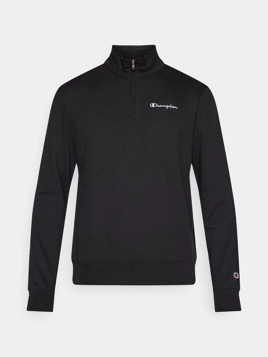 Foto van product Sweater Champion zwart
