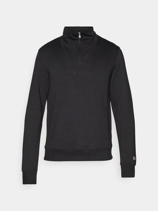 Foto van product Sweater Champion zwart