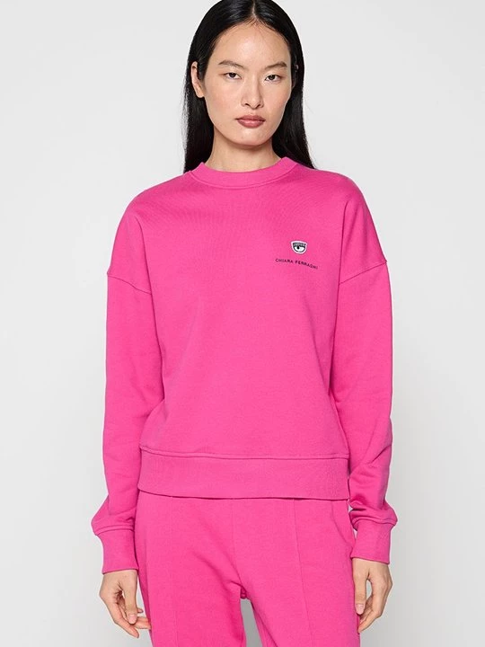 Foto van product Sweater Chiara Ferragni