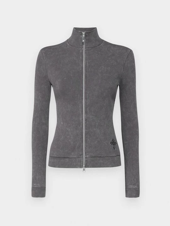 Foto van product Sweater Chiara Ferragni zwart