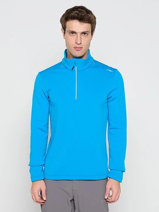 Foto van product Sweater CMP