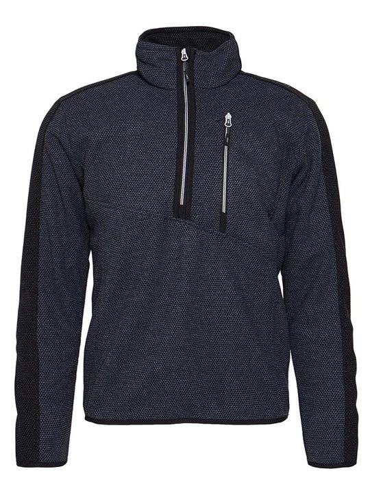 Foto van product Sweater CMP grijs