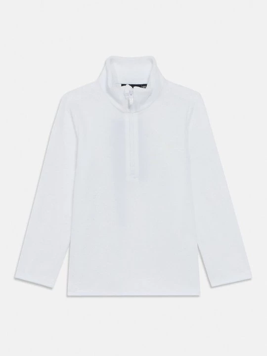 Foto van product Sweater CMP wit