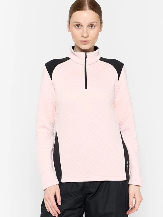 Foto van product Sweater Colmar roze