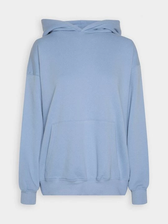 Foto van product Sweater Cotton On lichtblauw