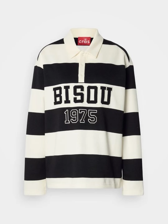 Foto van product Sweater Cras wit