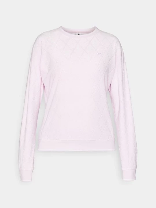 Foto van product Sweater Daily Sports roze