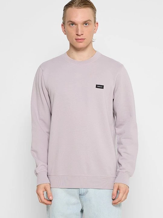 Foto van product Sweater Denham lila