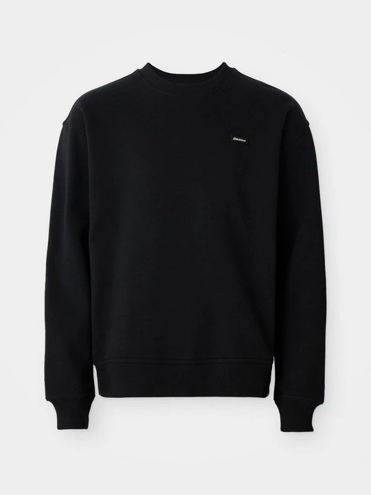 Foto van product Sweater Dickies zwart
