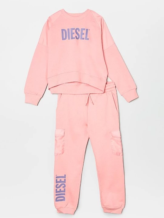 Foto van product Sweater Diesel