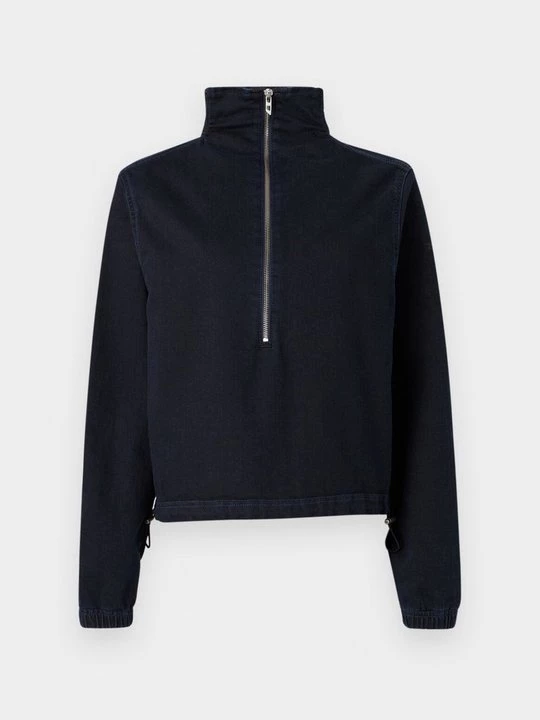 Foto van product Sweater Diesel
