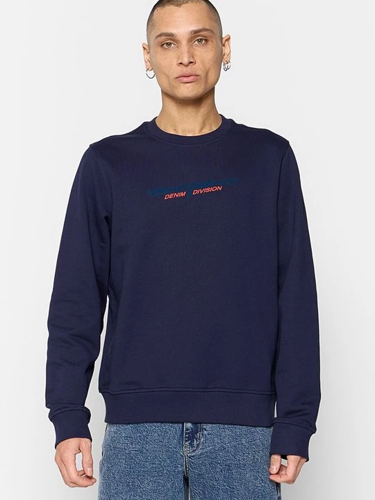 Foto van product Sweater Diesel