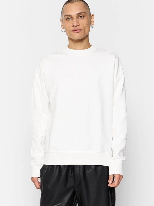 Foto van product Sweater Diesel crème