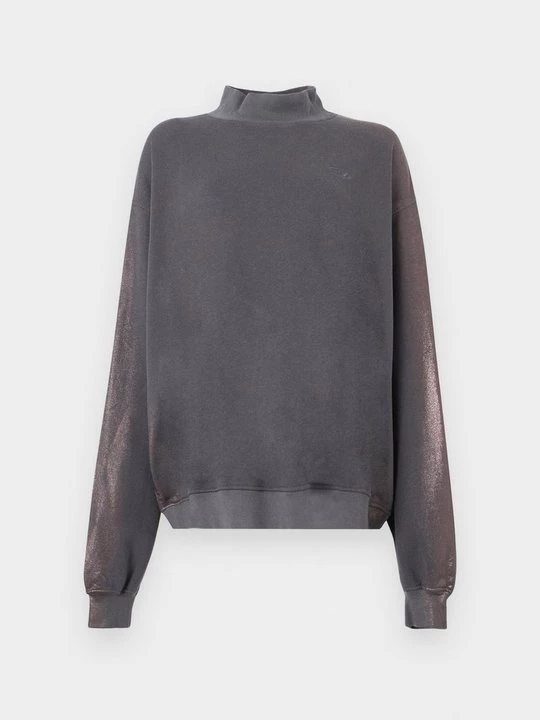 Foto van product Sweater Diesel grijs