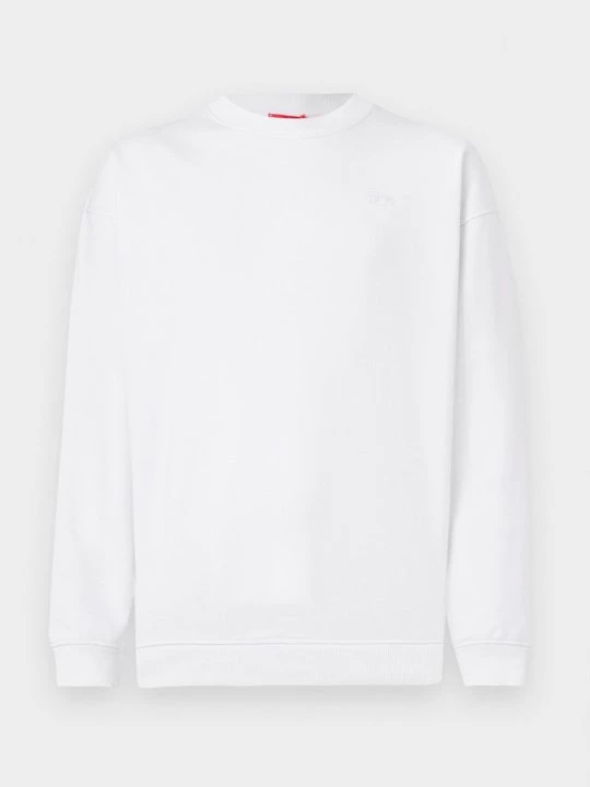 Foto van product Sweater Diesel wit