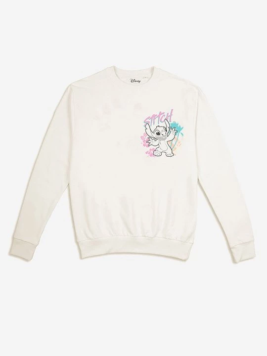 Foto van product Sweater Disney