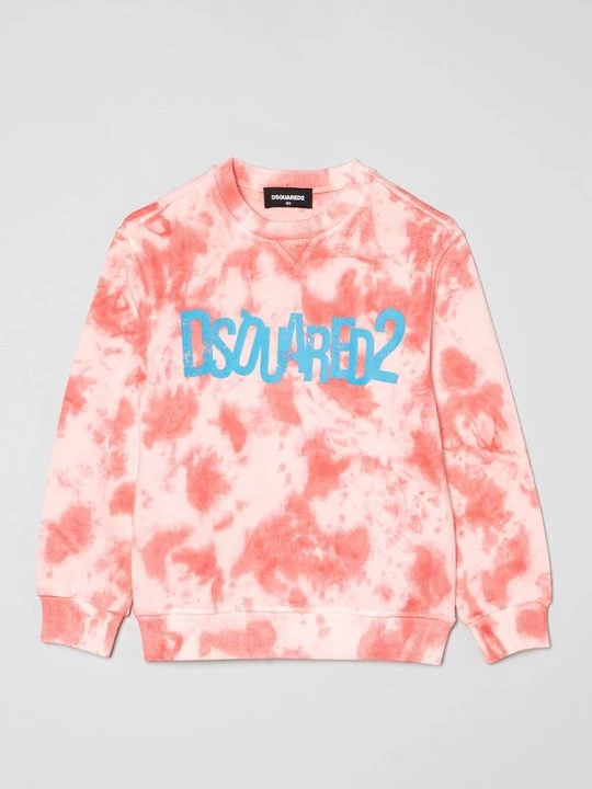 Foto van product Sweater Dsquared2