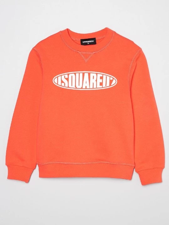 Foto van product Sweater Dsquared2