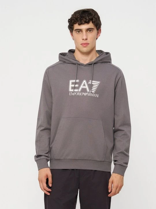 Foto van product Sweater EA7 Emporio Armani