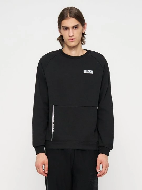 Foto van product Sweater EA7 Emporio Armani