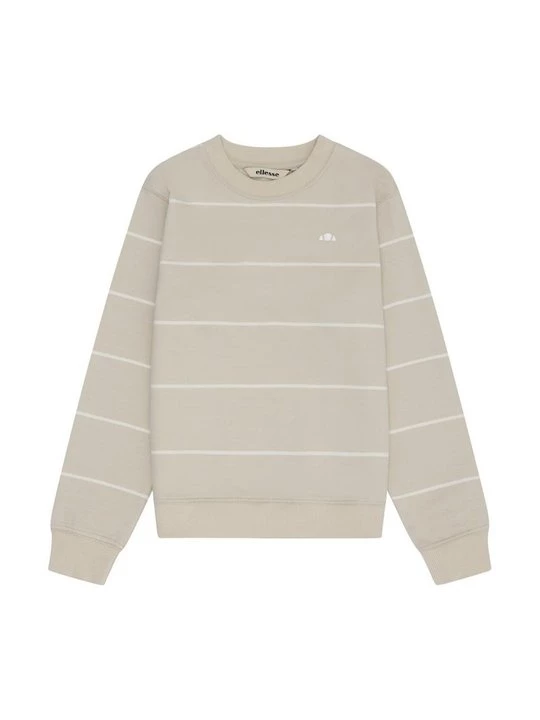 Foto van product Sweater Ellesse