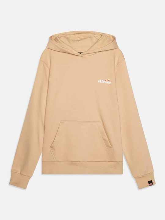 Foto van product Sweater Ellesse beżowy