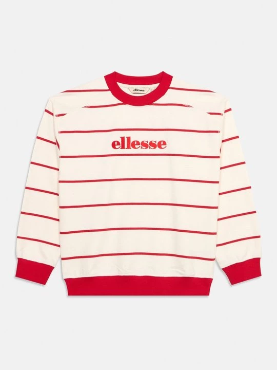 Foto van product Sweater Ellesse crème