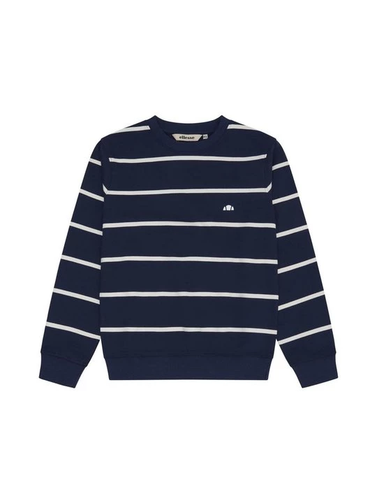 Foto van product Sweater Ellesse donkerblauw