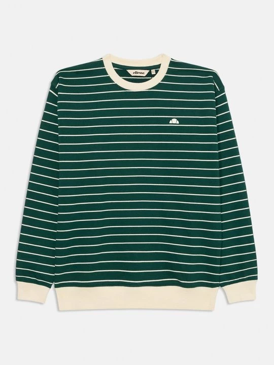 Foto van product Sweater Ellesse groen