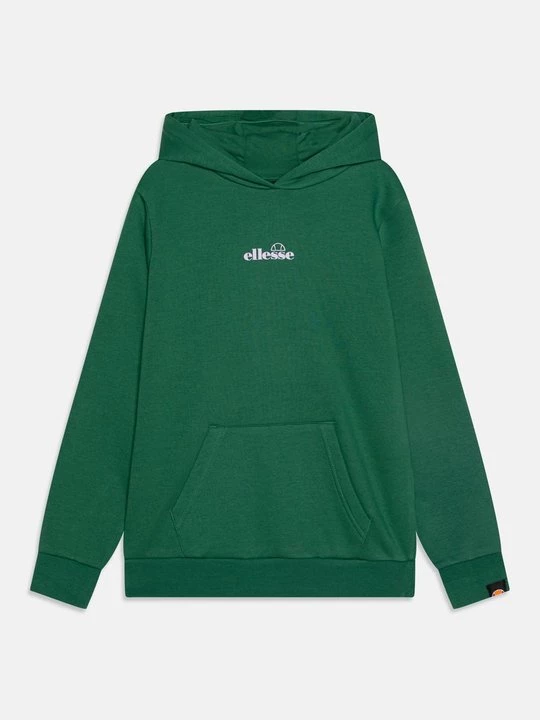 Foto van product Sweater Ellesse groen
