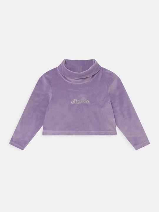 Foto van product Sweater Ellesse paars