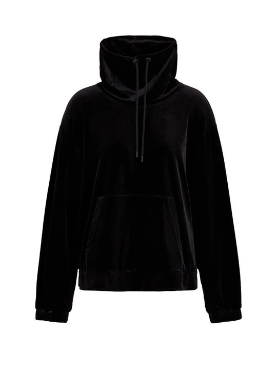 Foto van product Sweater Emporio Armani zwart