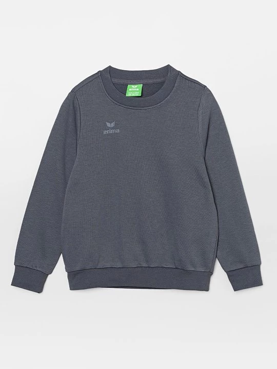 Foto van product Sweater Erima donkergrijs